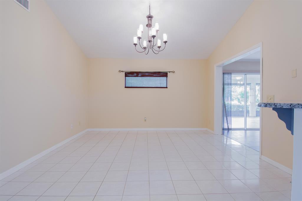 HEATHERWOOD - Residential