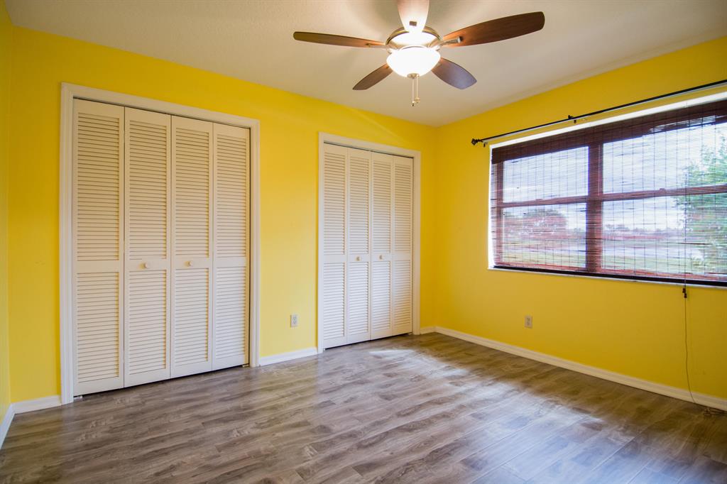 HEATHERWOOD - Residential