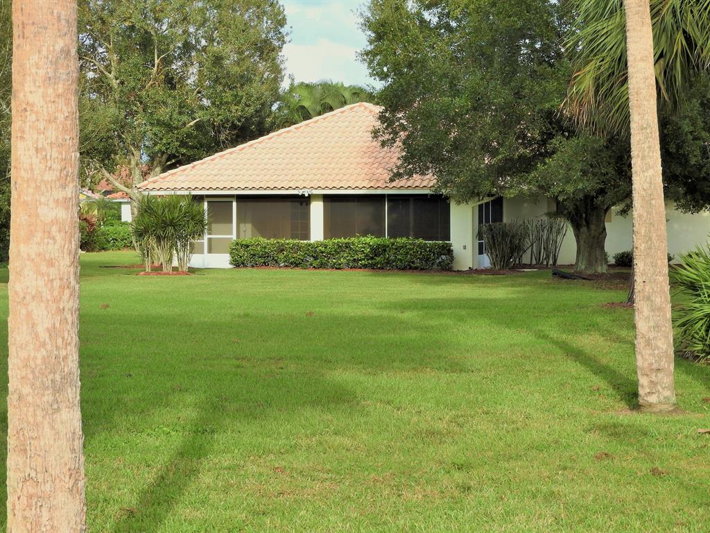 HEATHERWOOD - Residential