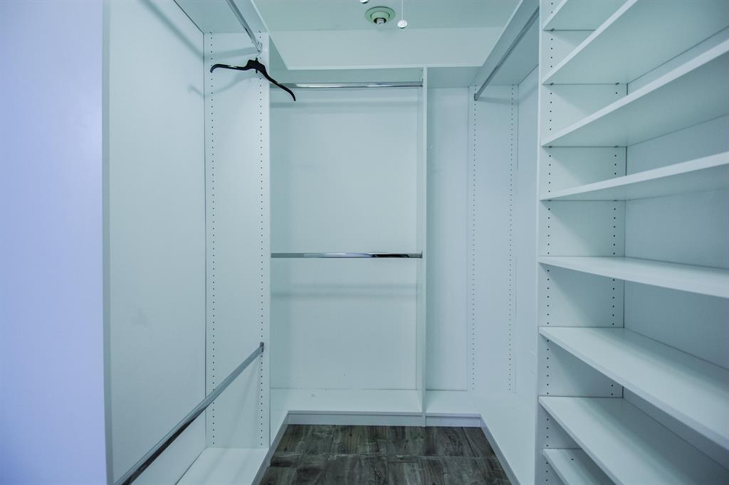 HEATHERWOOD - Residential