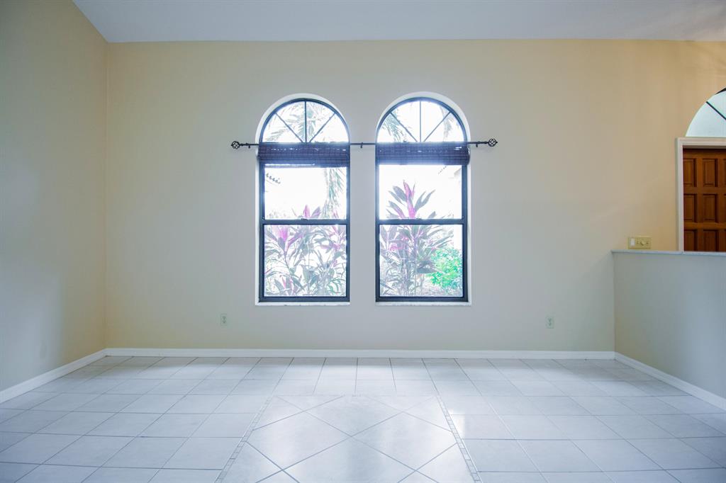 HEATHERWOOD - Residential