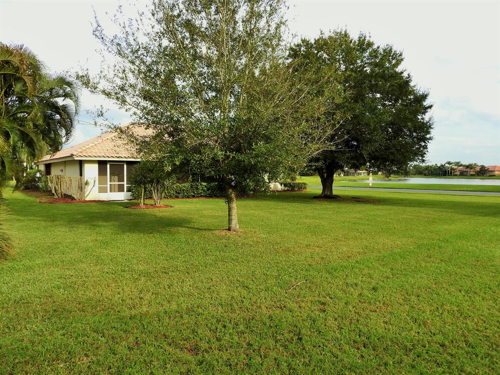 HEATHERWOOD - Residential