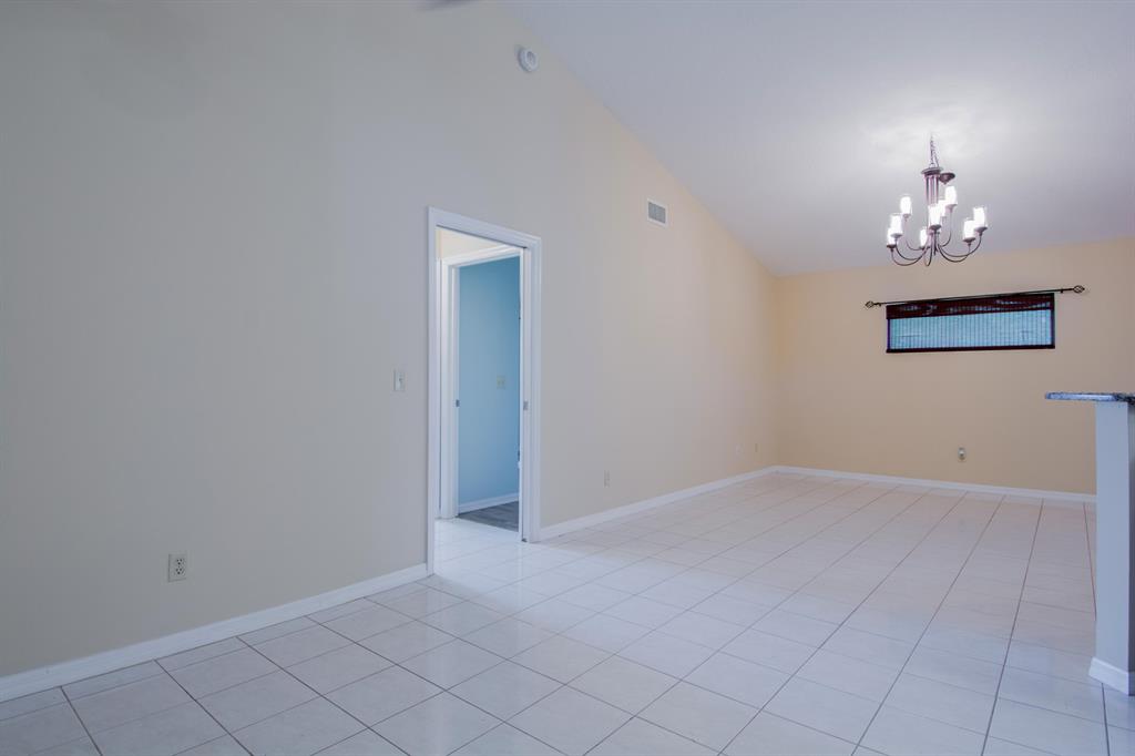 HEATHERWOOD - Residential