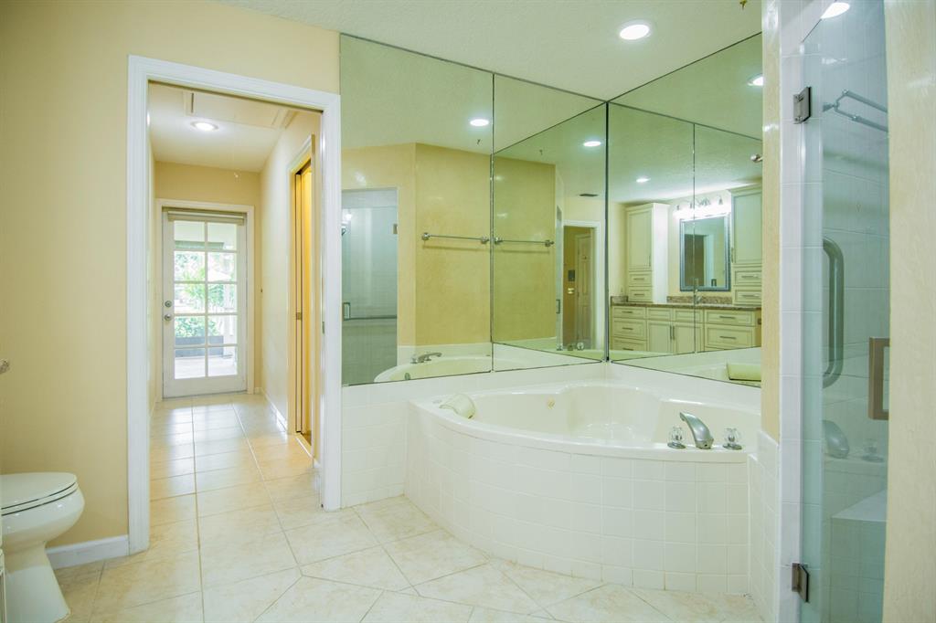 HEATHERWOOD - Residential