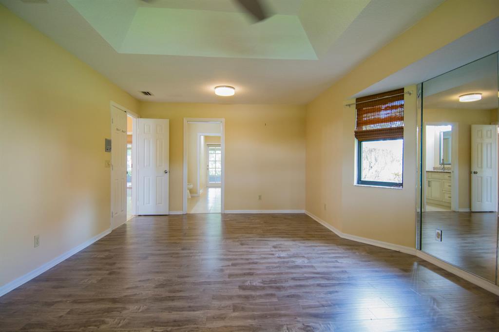 HEATHERWOOD - Residential