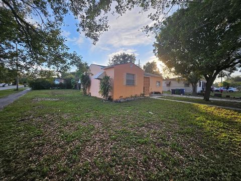 Featured picture for the property F10552798