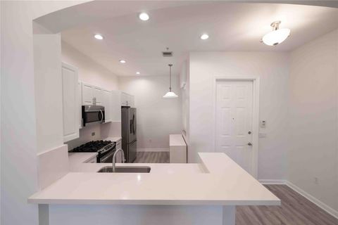 2925 NW 126th Ave 428 Fort Lauderdale FL 33323