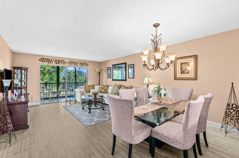 7321 Amberly 306 Lane 306