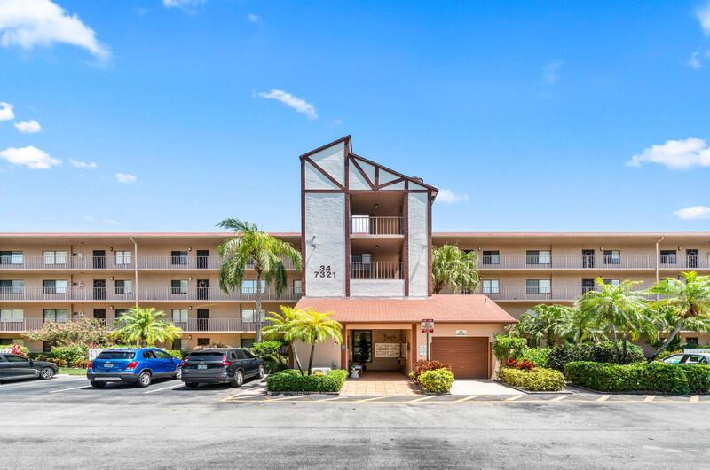 7321 Amberly 306 Lane 306