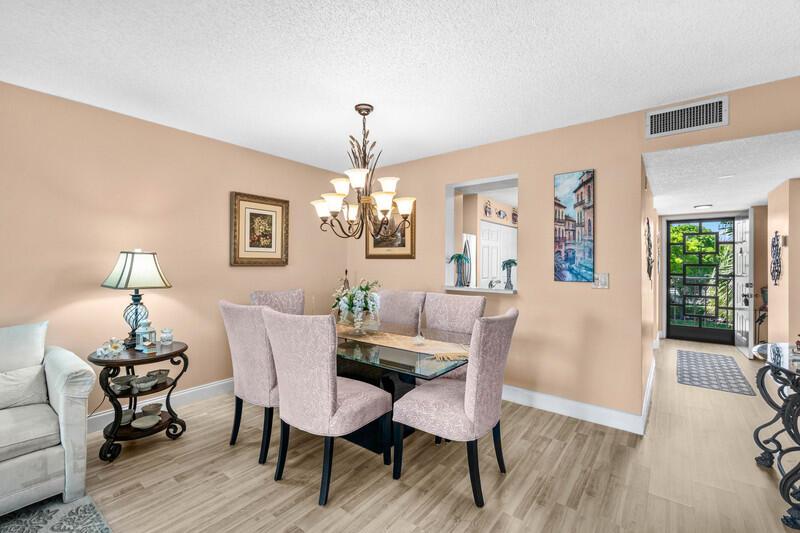 7321 Amberly 306 Lane 306
