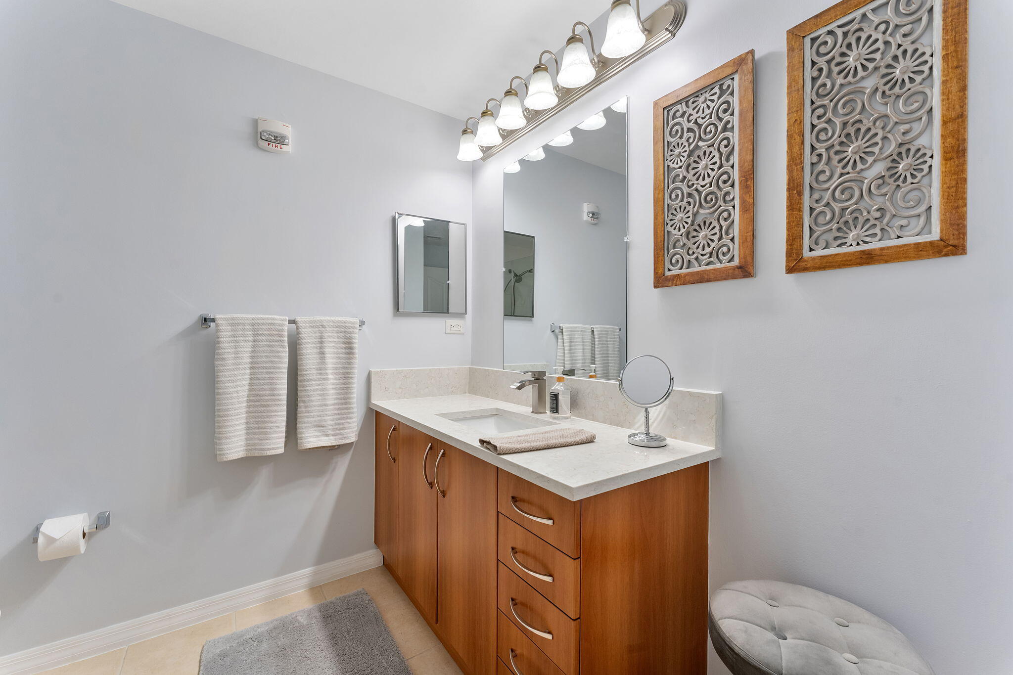 PINEAPPLE GROVE - Residential