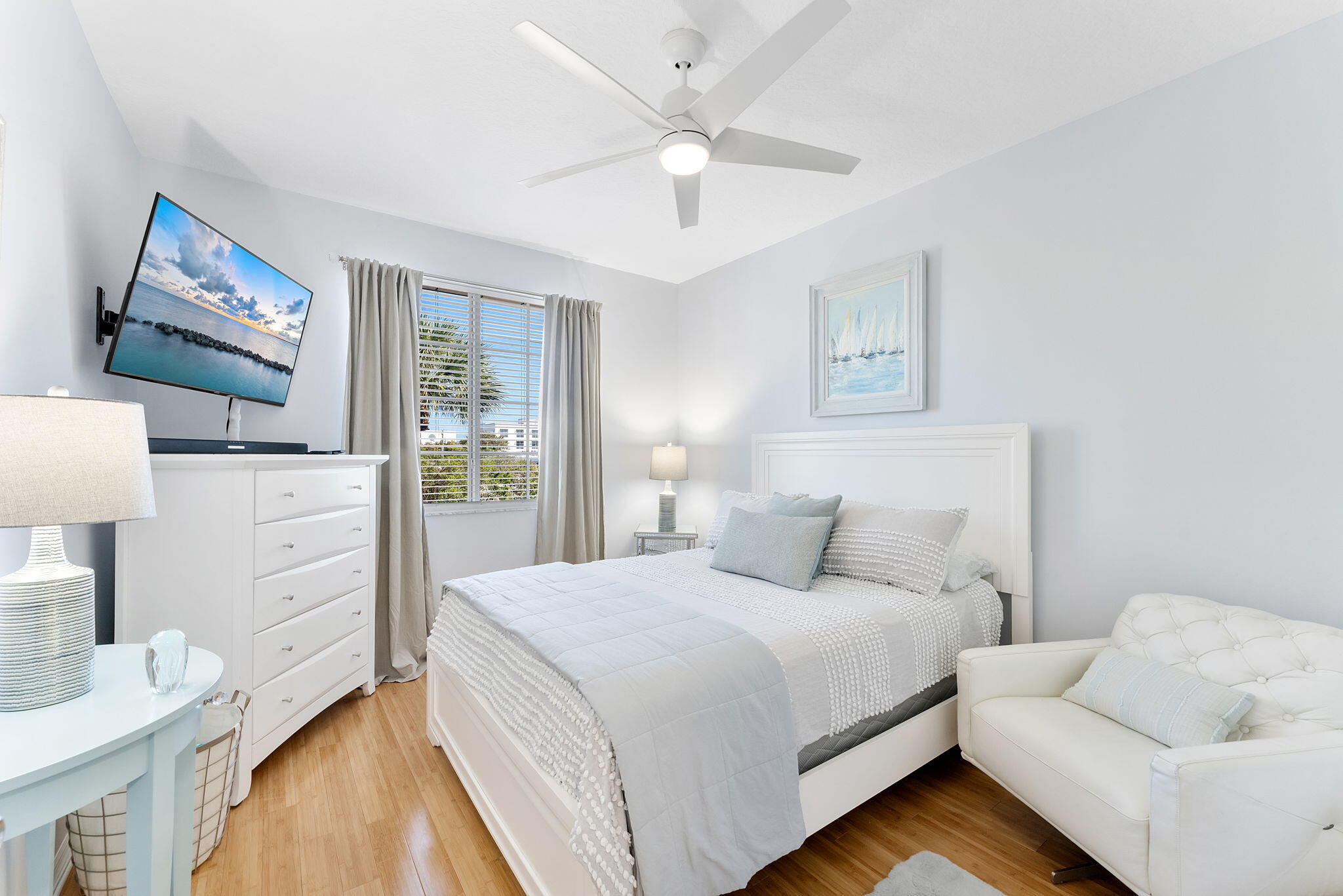 PINEAPPLE GROVE - Residential