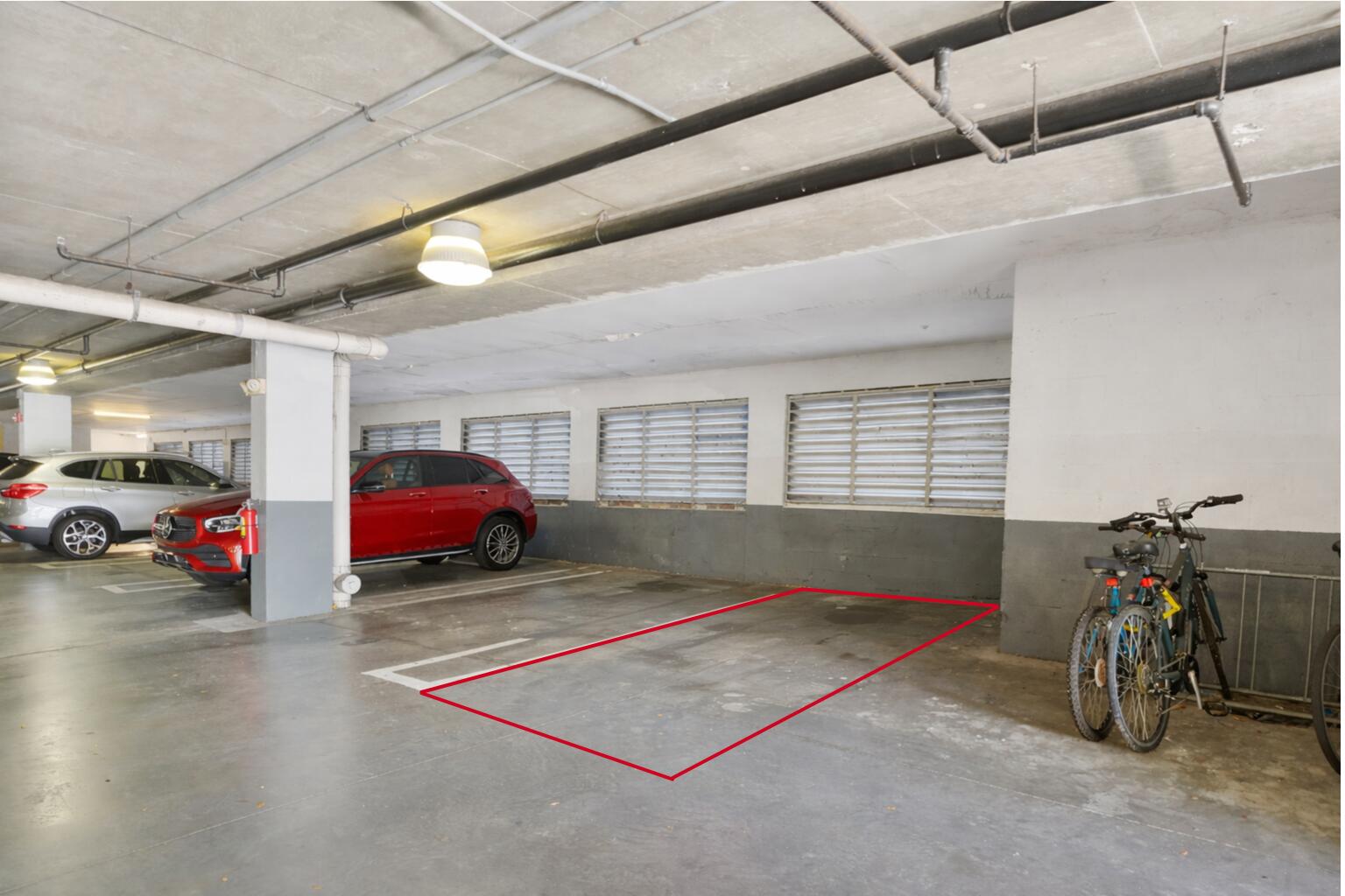 PINEAPPLE GROVE - Residential