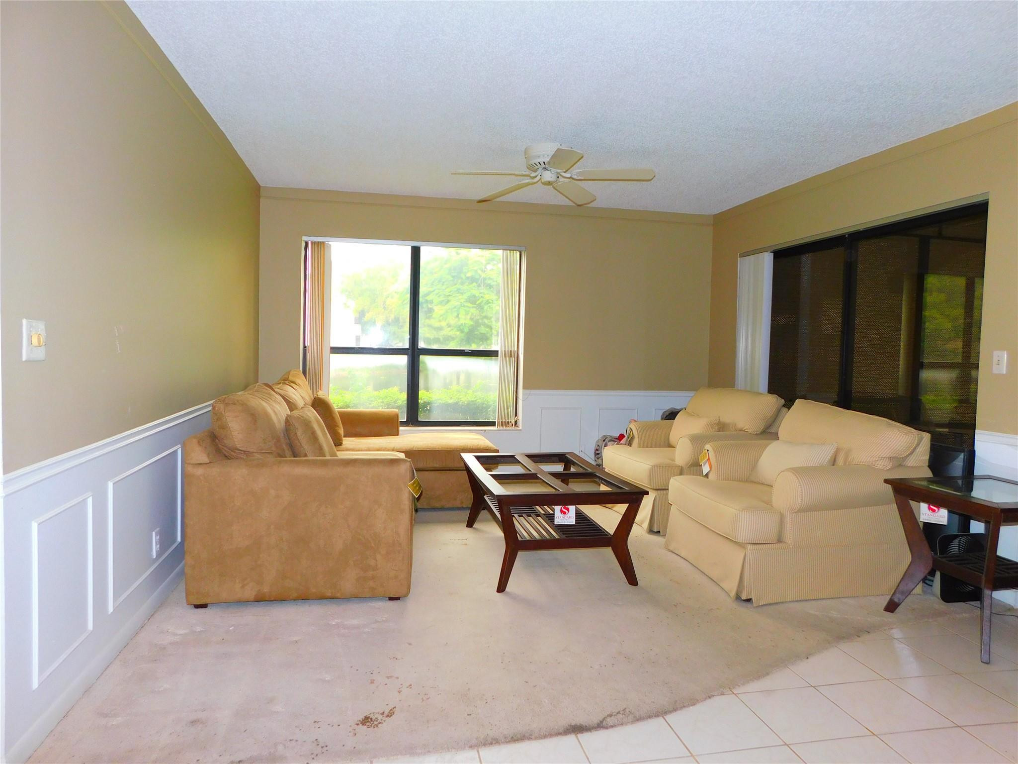 3691 Cocoplum Circle 3534