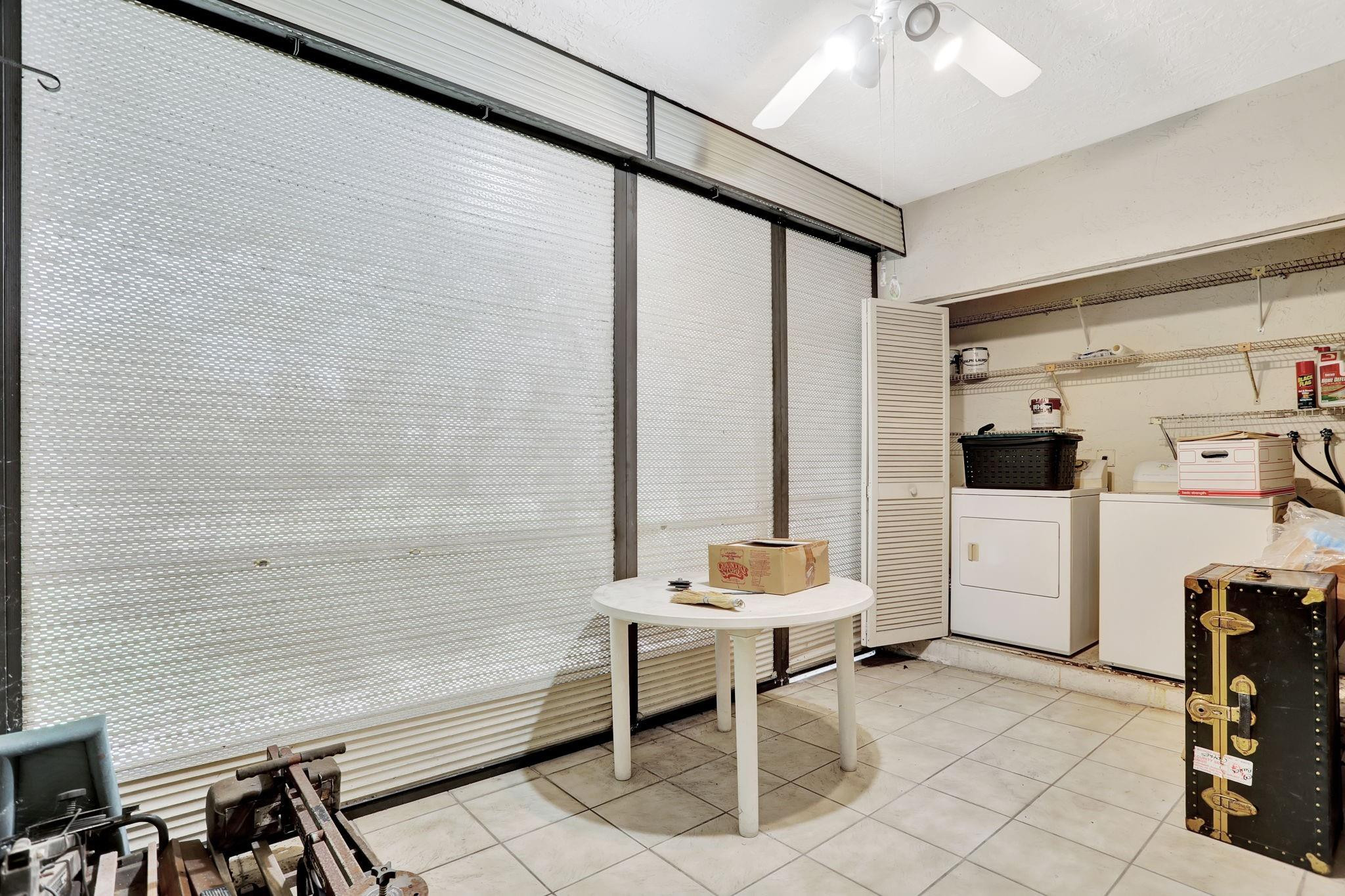 KARANDA VILLAGE III-A - Residential