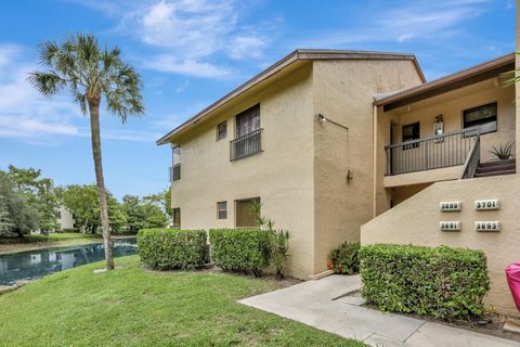 3691 Cocoplum Circle 3534 Coconut Creek FL 33063