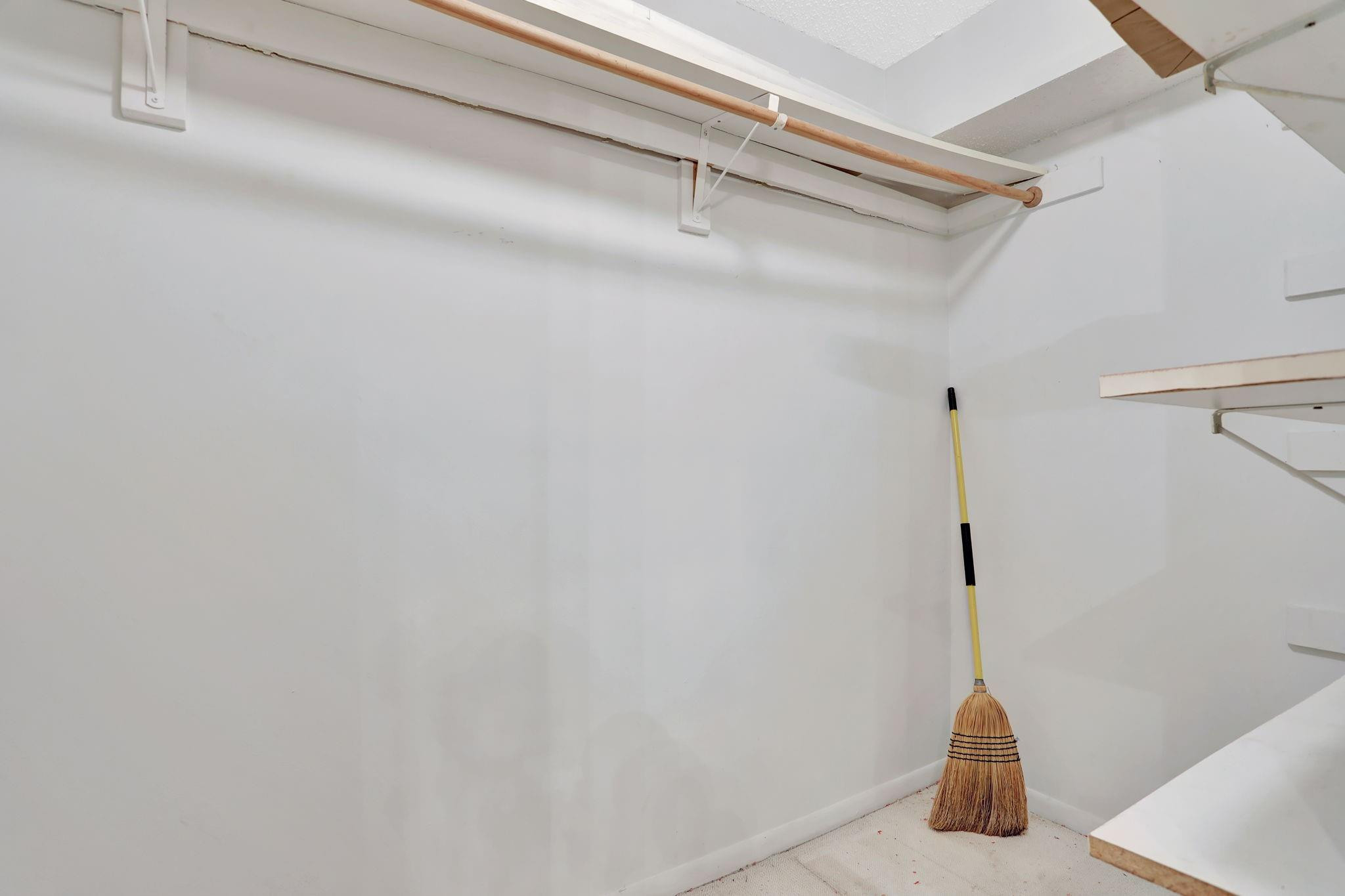 KARANDA VILLAGE III-A - Residential