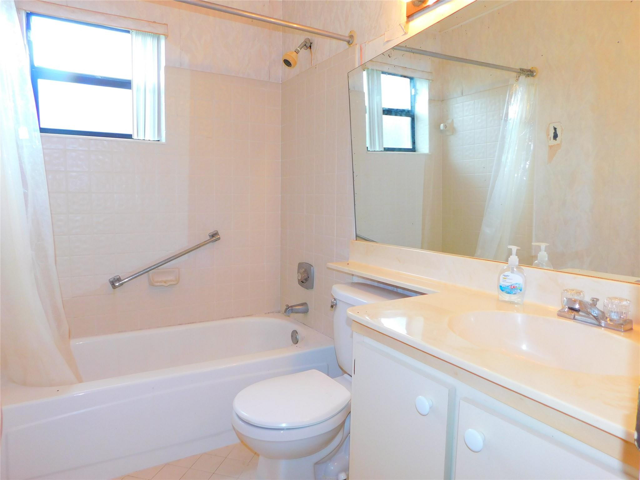 KARANDA VILLAGE III-A - Residential