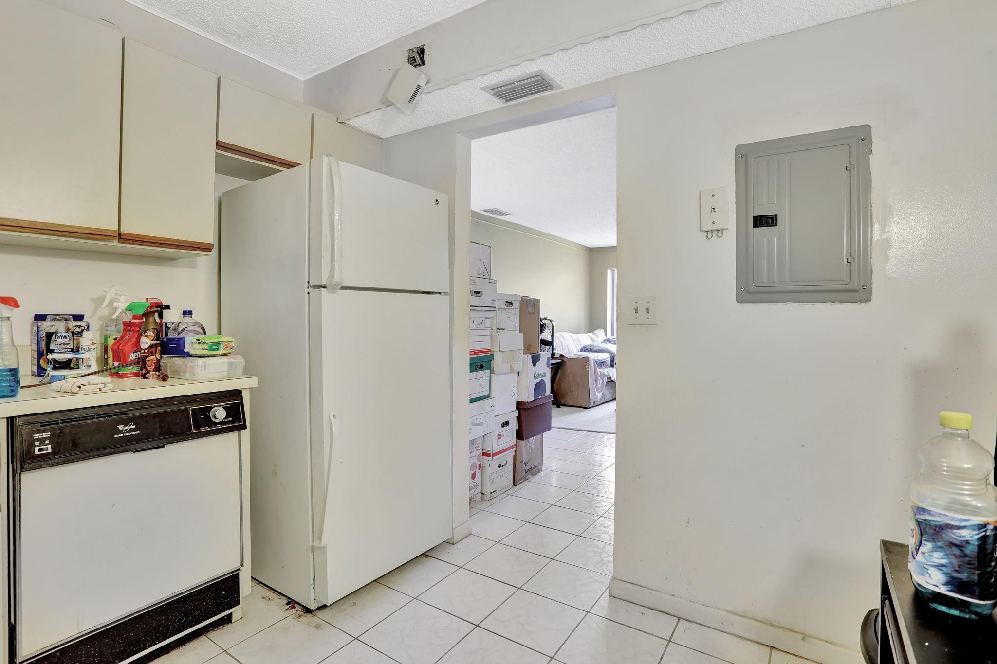 KARANDA VILLAGE III-A - Residential