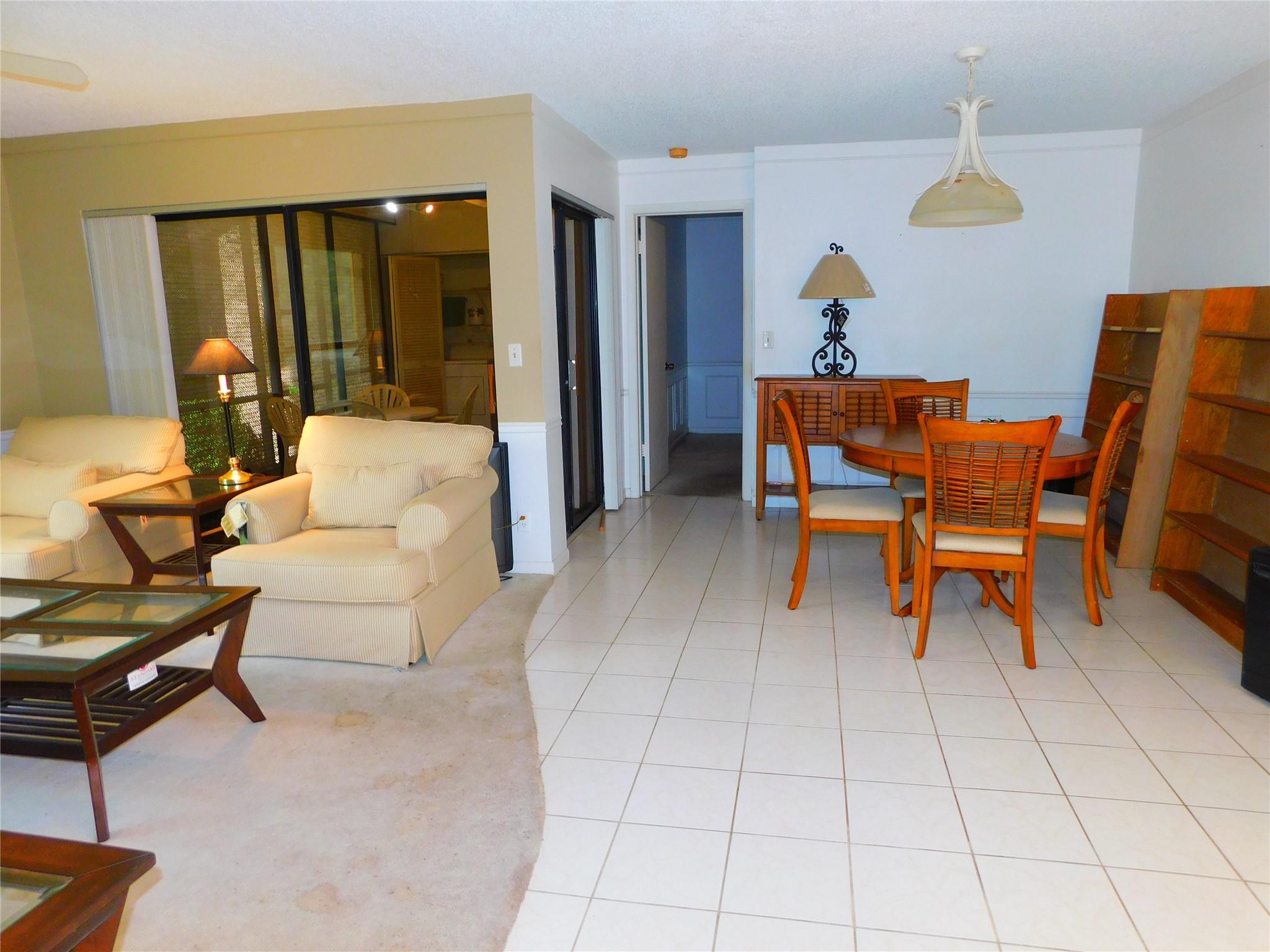 KARANDA VILLAGE III-A - Residential