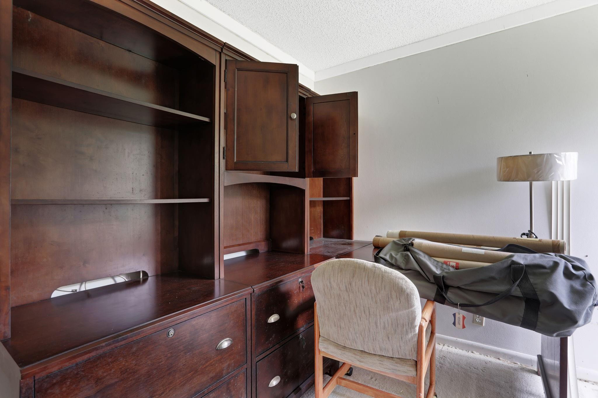 KARANDA VILLAGE III-A - Residential