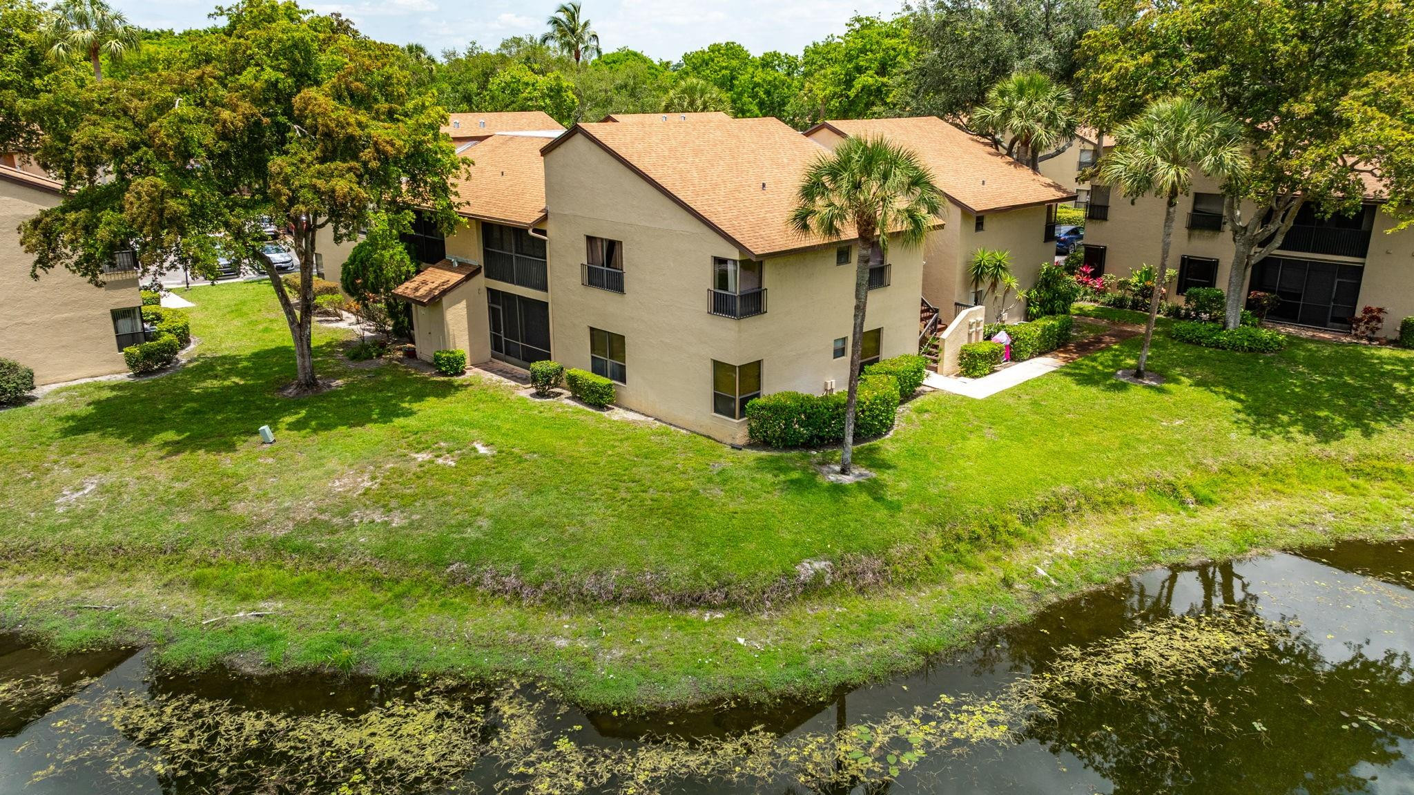 3691 Cocoplum Circle 3534