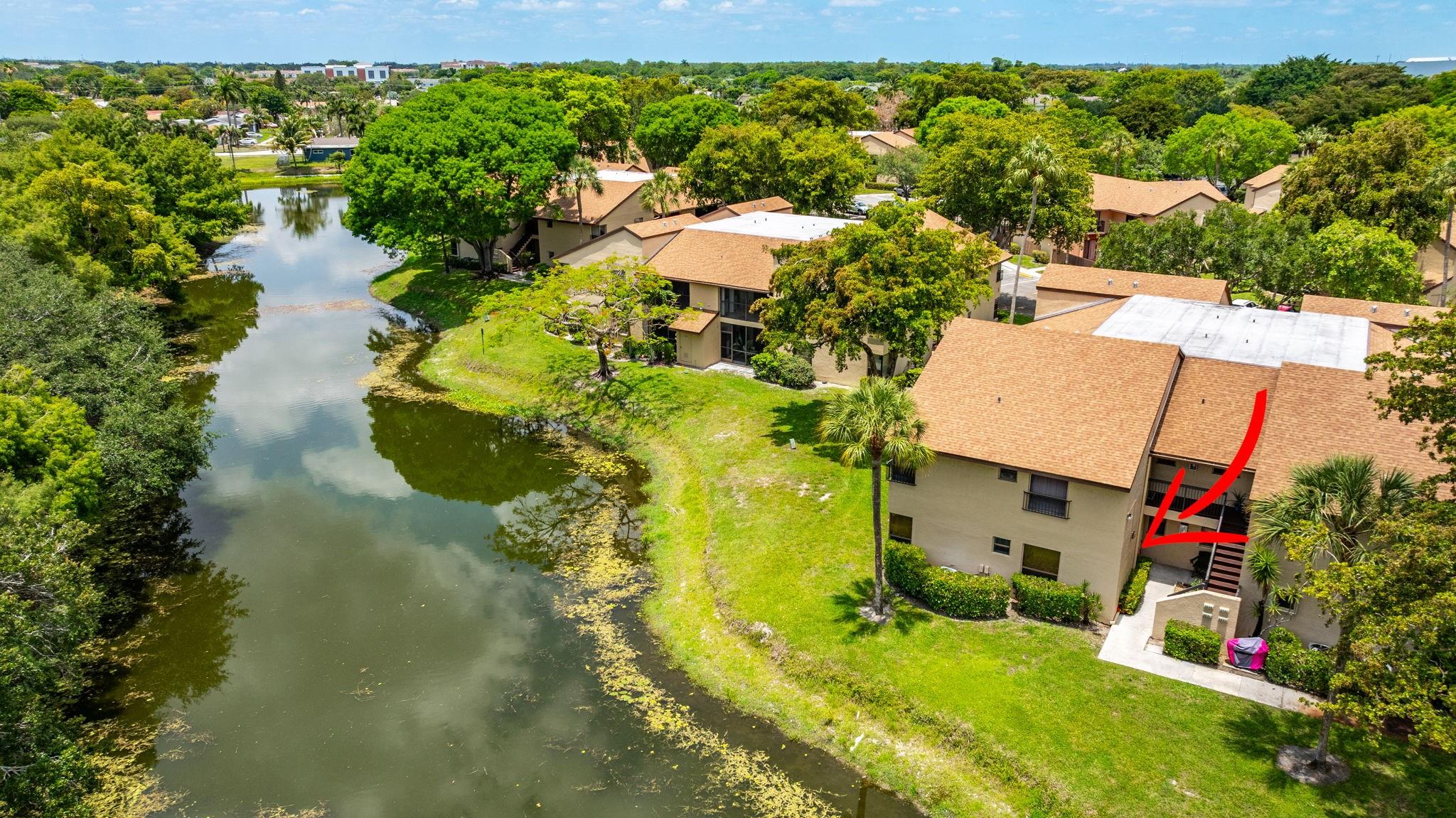 KARANDA VILLAGE III-A - Residential