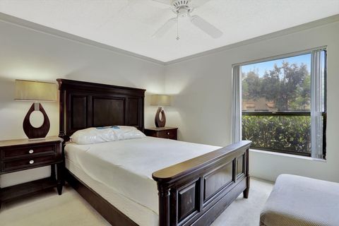 3691 Cocoplum Circle 3534 Coconut Creek FL 33063