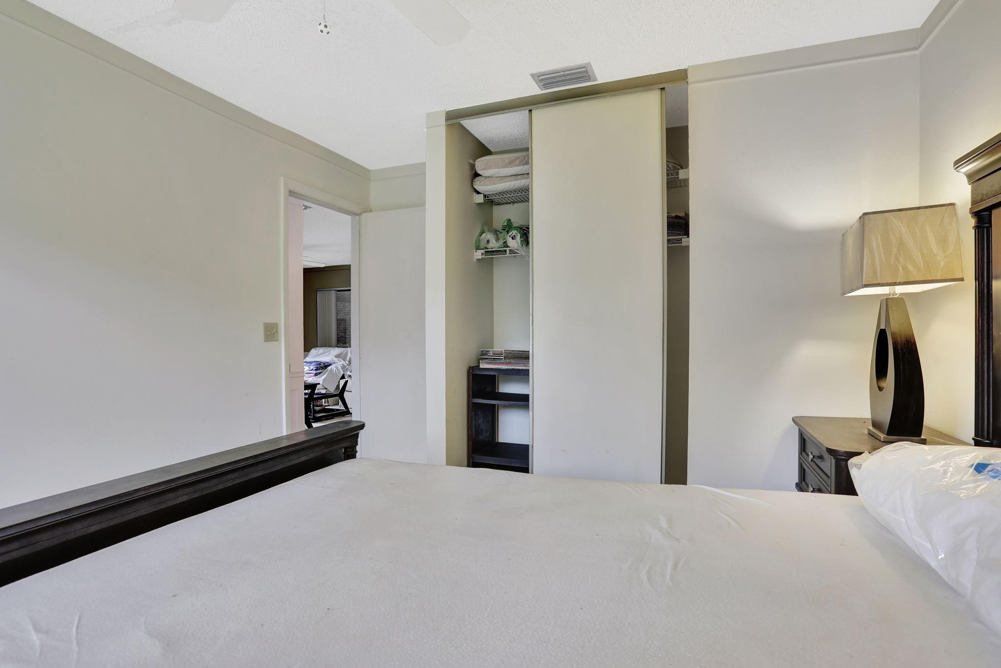 KARANDA VILLAGE III-A - Residential