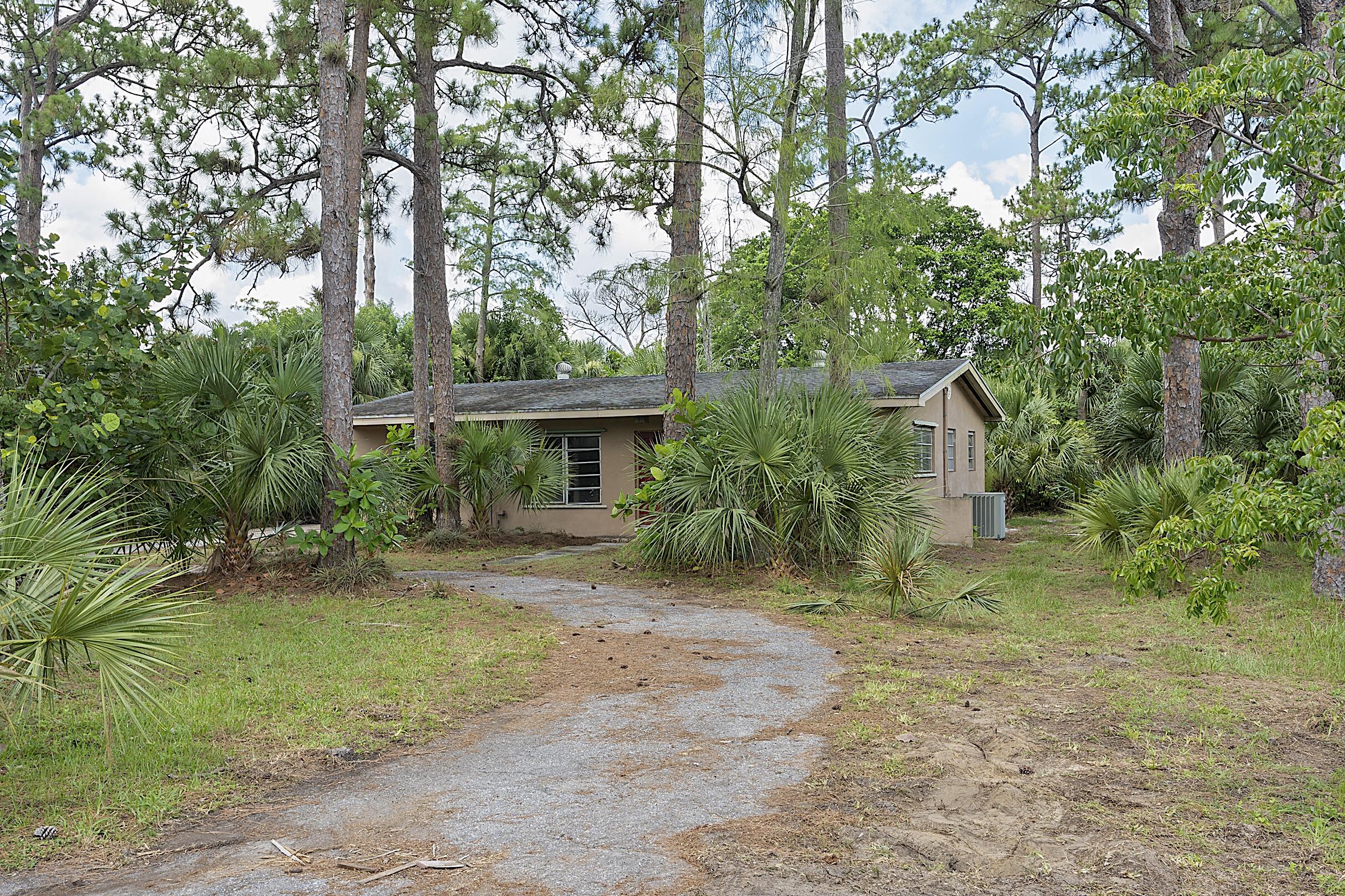 799 Ivory Lane