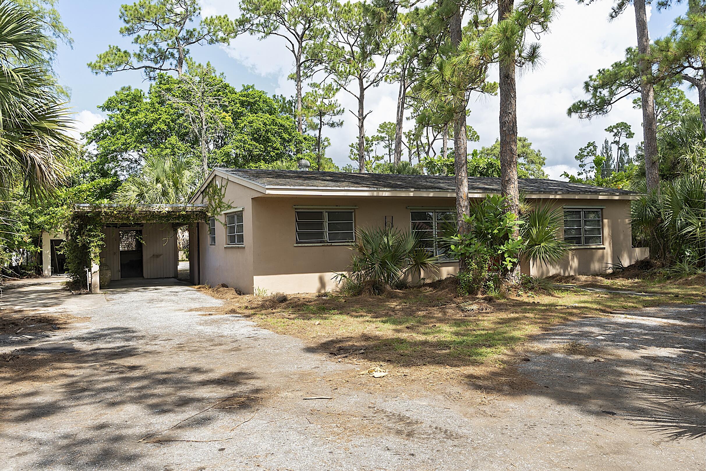 799 Ivory Lane