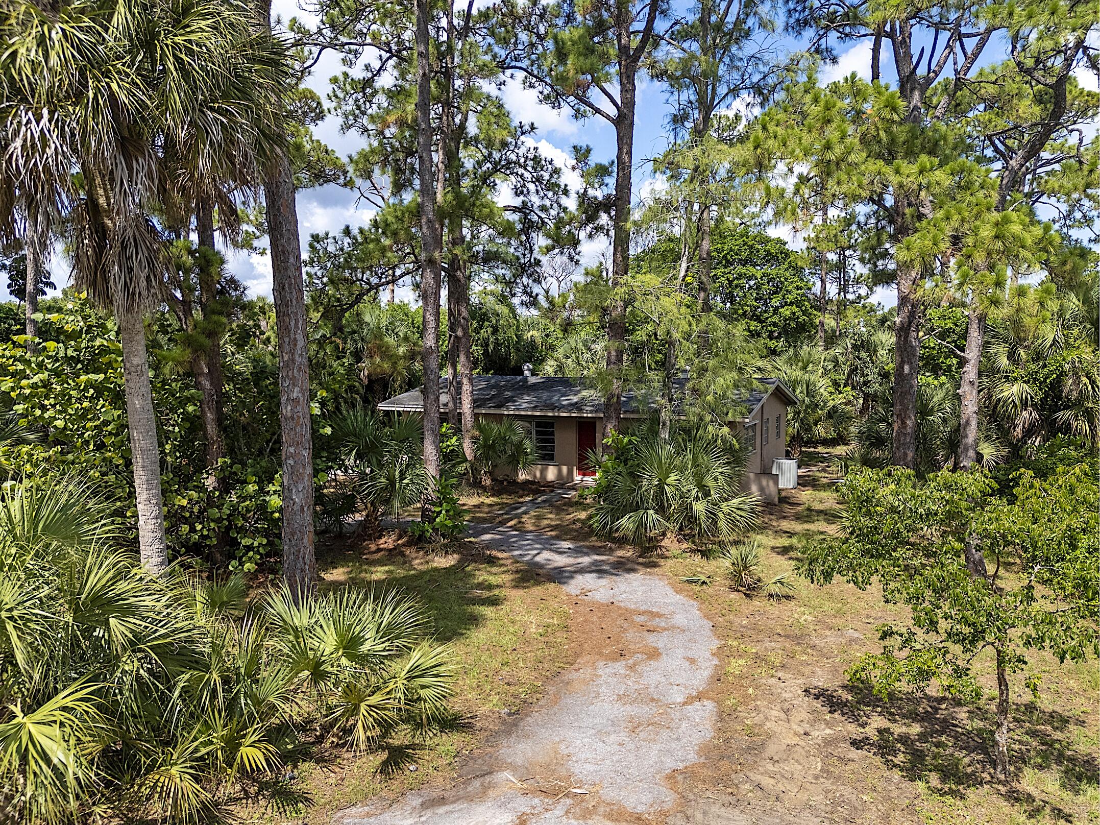 799 Ivory Lane