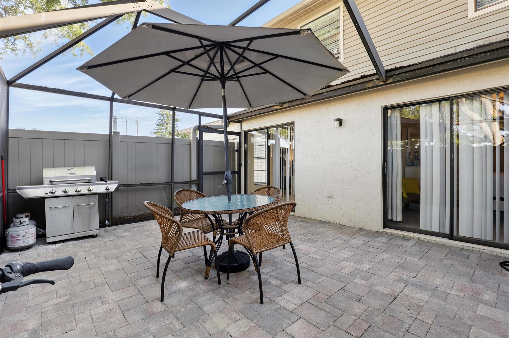 4491 Willow Pond Road Apt B
