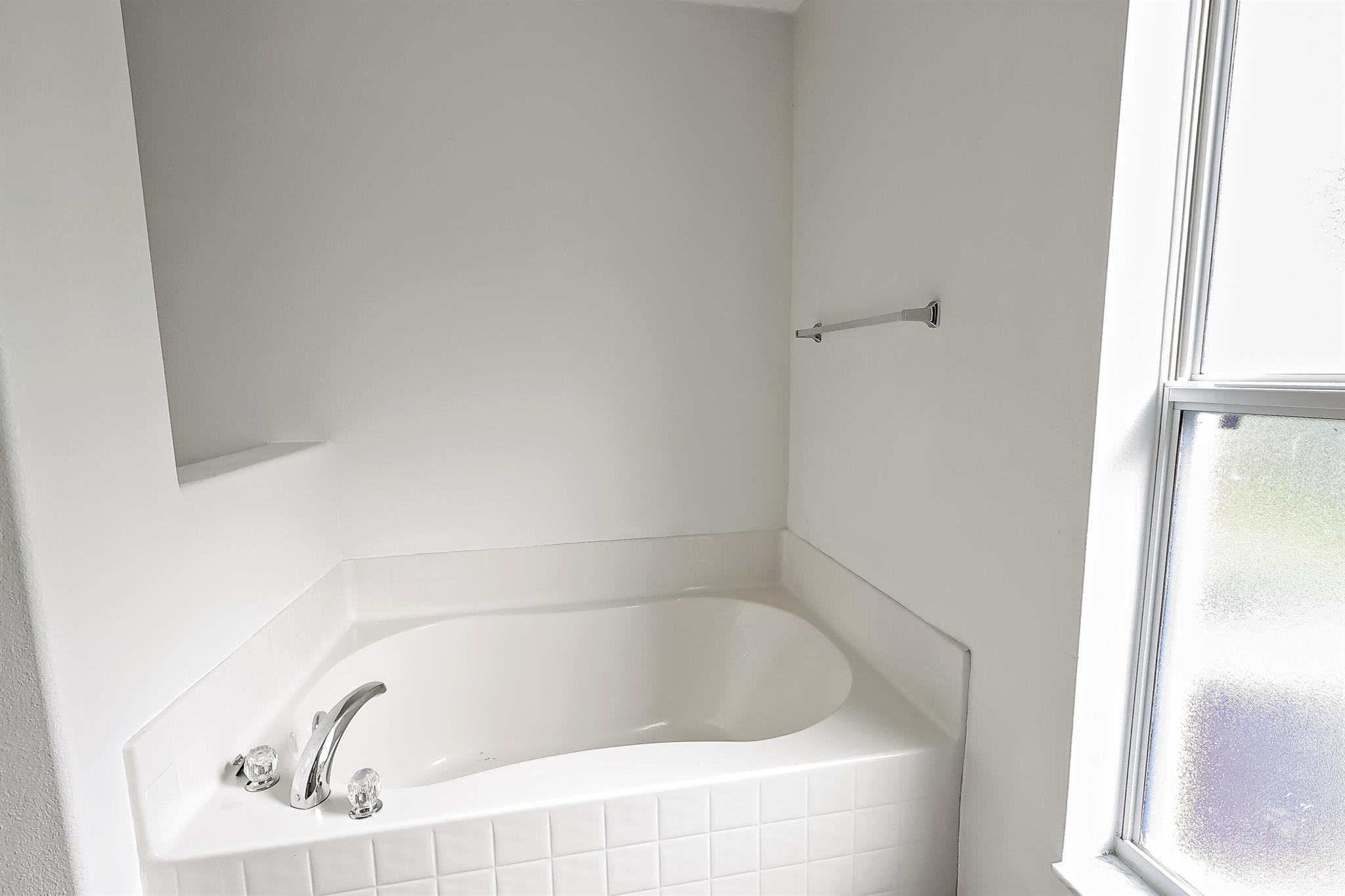 SEDONA PALMS SUBDIVISION - Residential