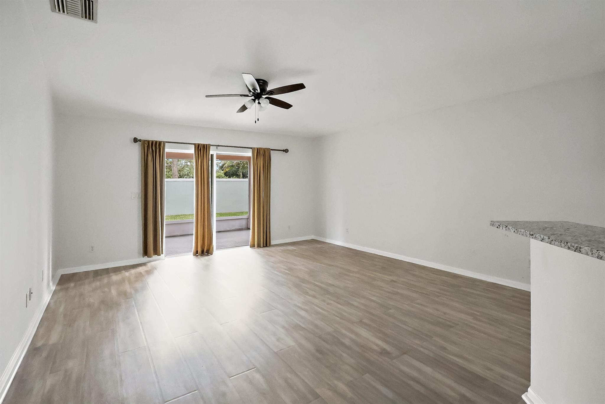 SEDONA PALMS SUBDIVISION - Residential