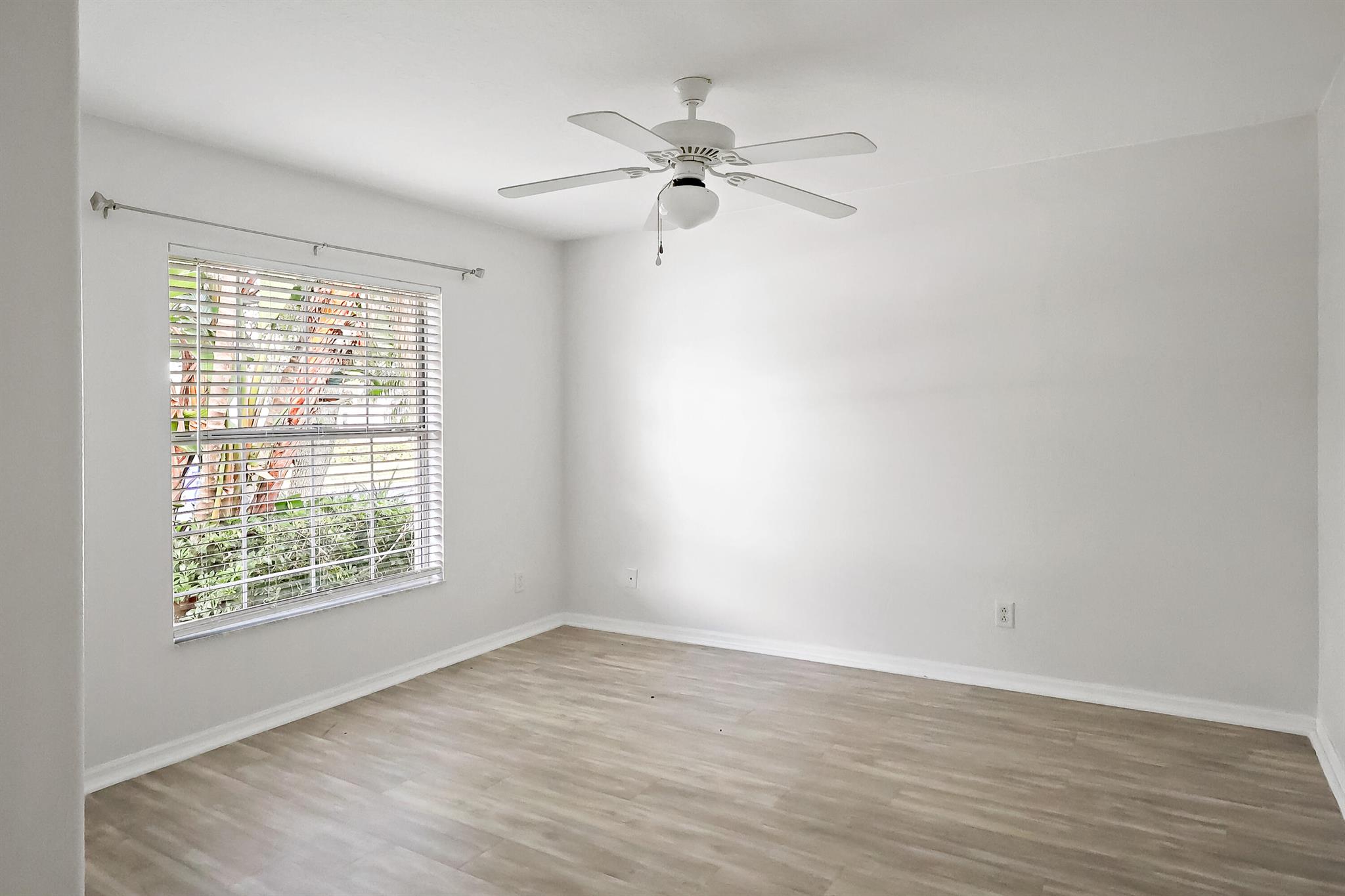 SEDONA PALMS SUBDIVISION - Residential