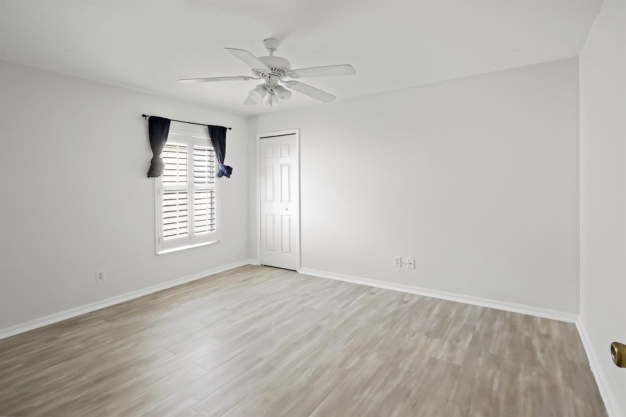 SEDONA PALMS SUBDIVISION - Residential