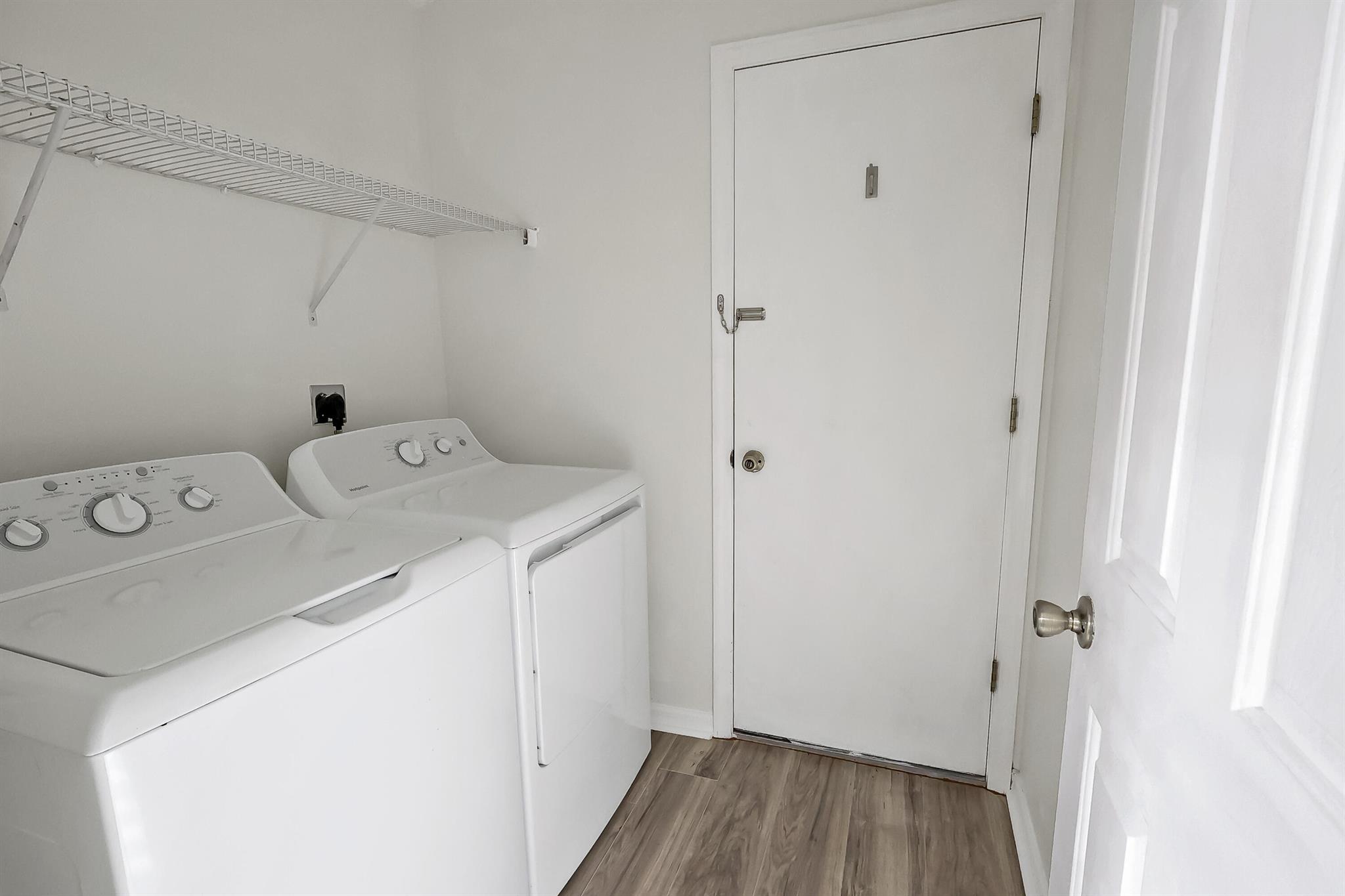 SEDONA PALMS SUBDIVISION - Residential