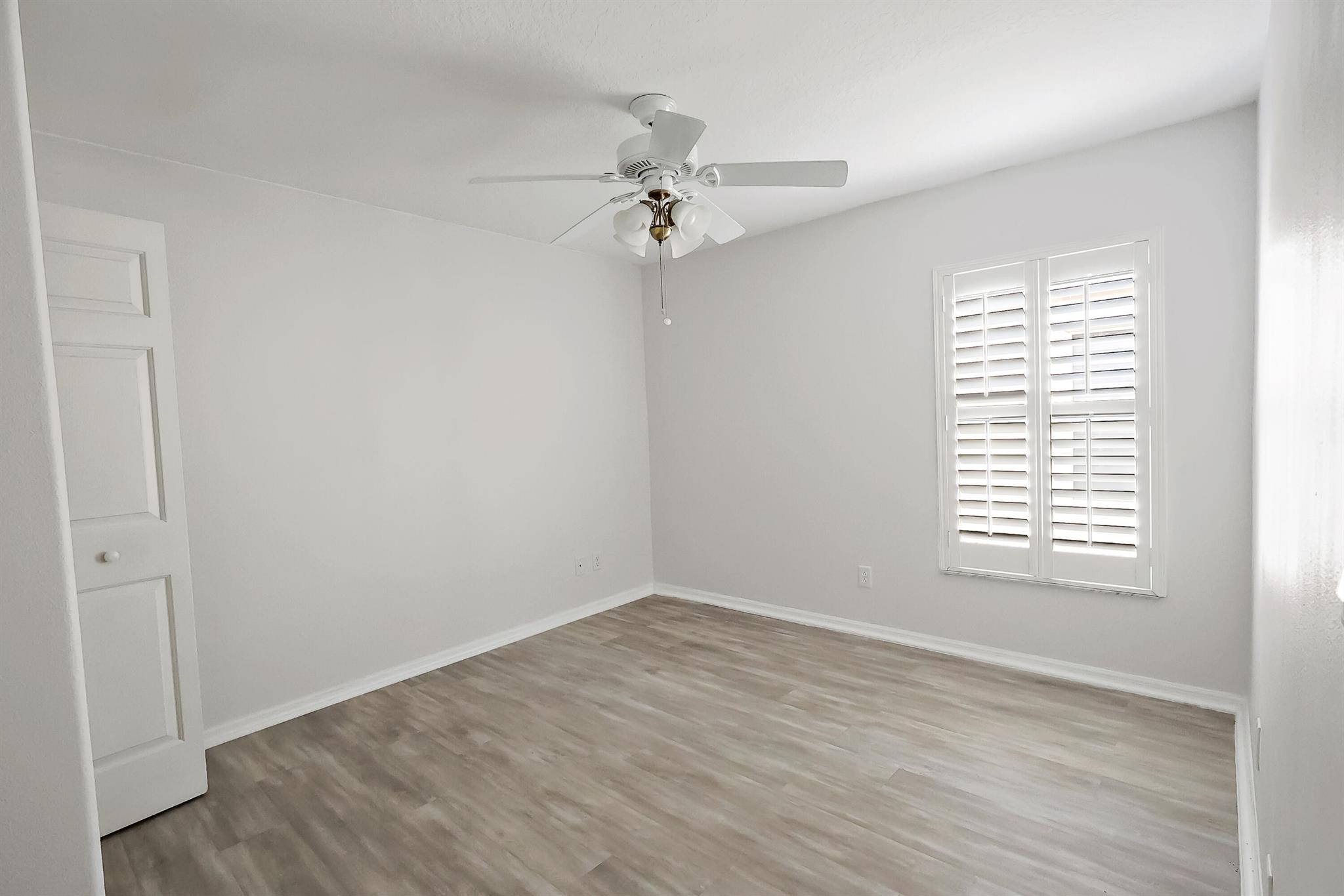 SEDONA PALMS SUBDIVISION - Residential