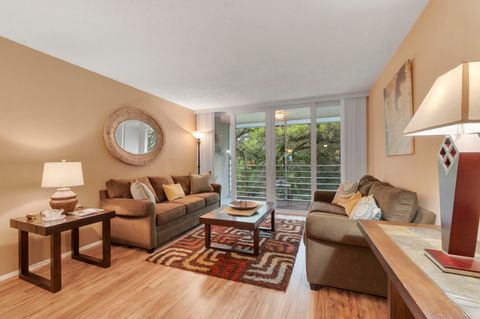 9440 Live Oak Place Davie FL 33324