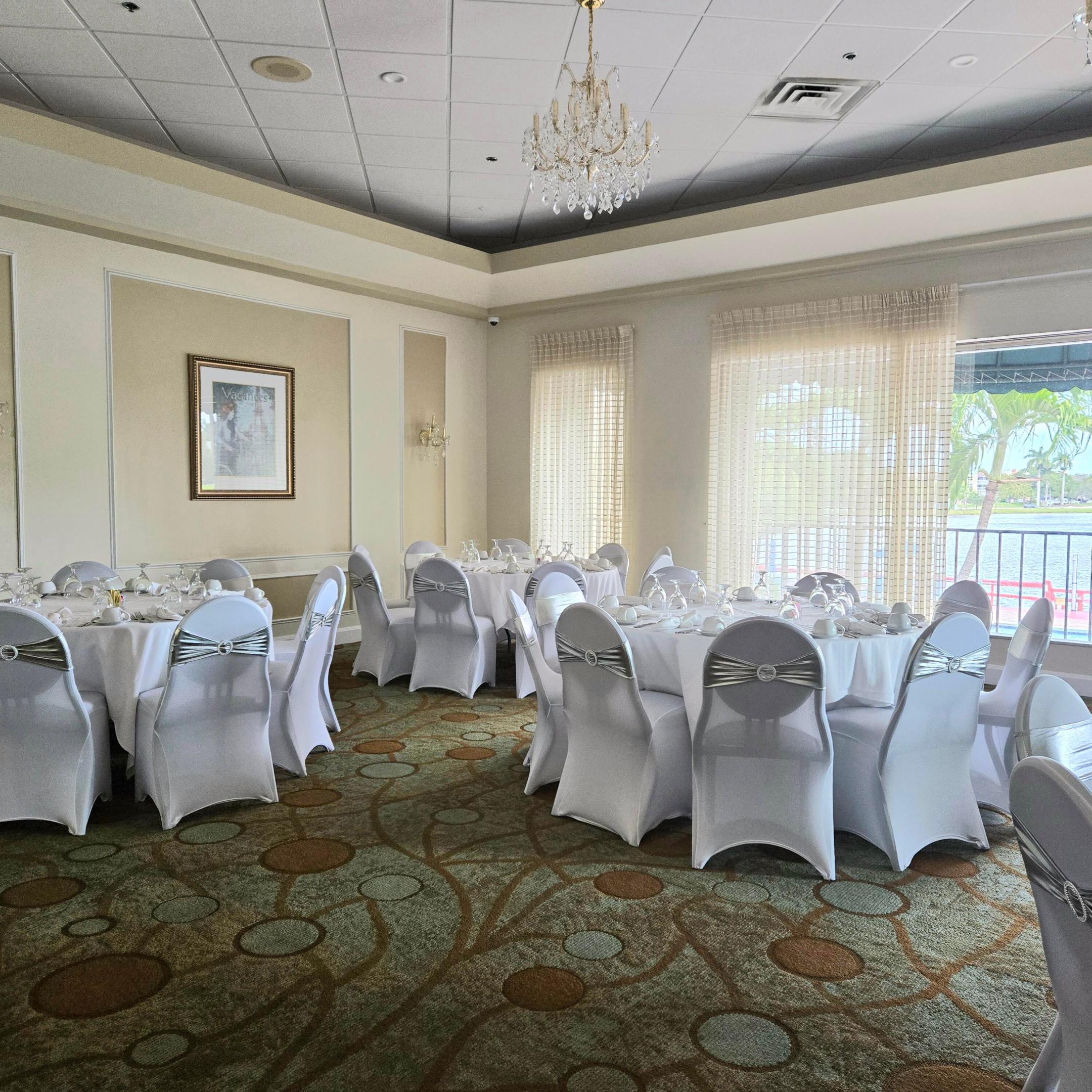 LIVE OAK CONDO SIX - Residential