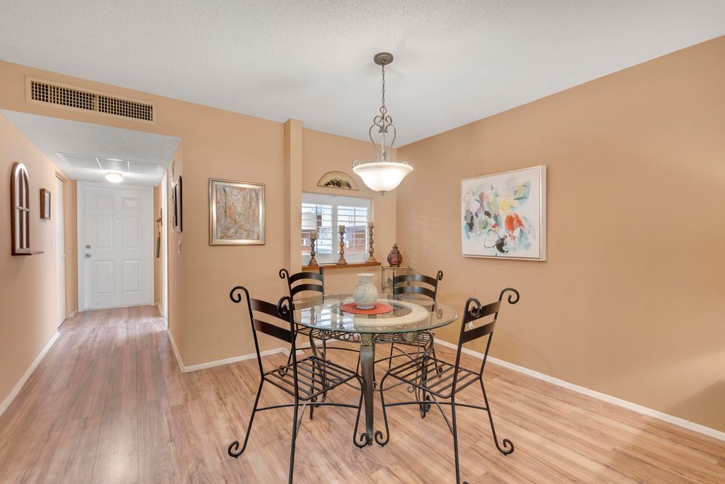 Photo of 9440 Live Oak Place, Davie, FL 33324 (MLS # B26007062)