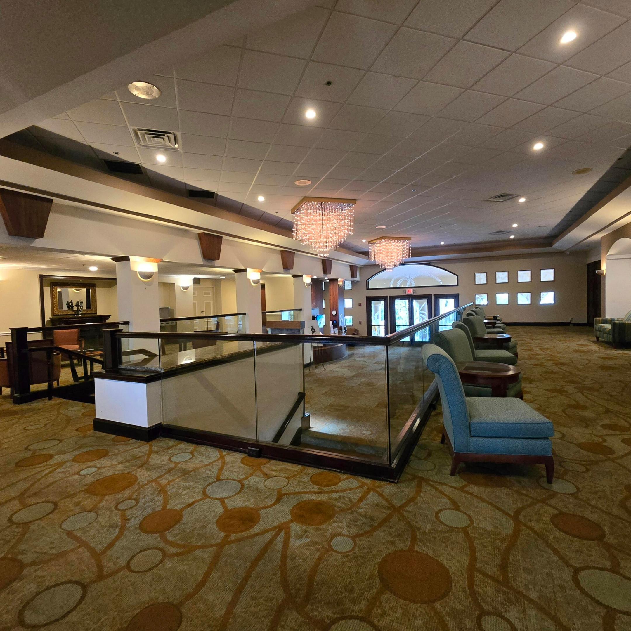 LIVE OAK CONDO SIX - Residential