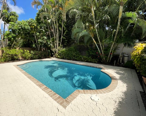 Featured picture for the property R11026974
