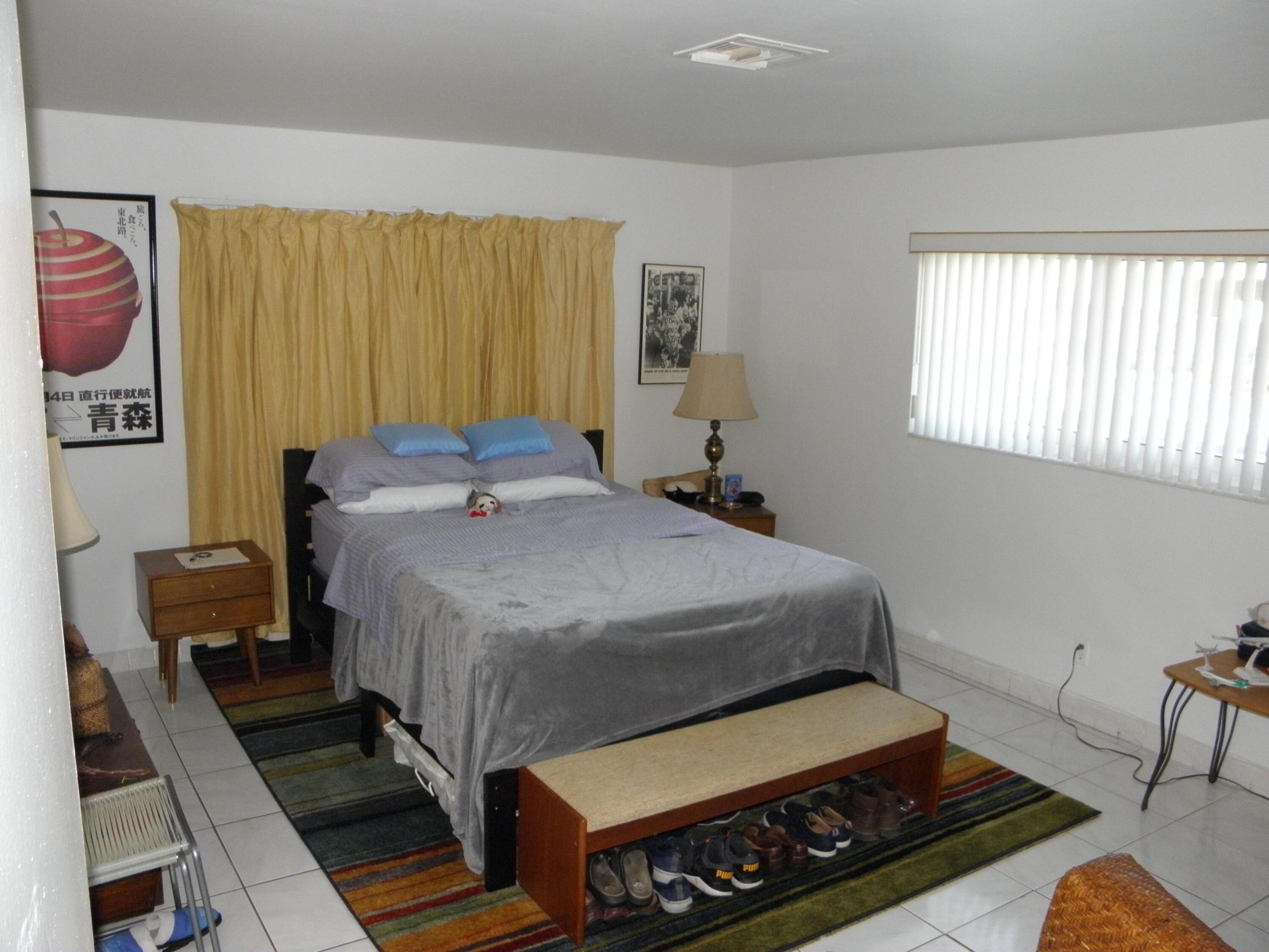 LAUDERDALE BEACH - Residential