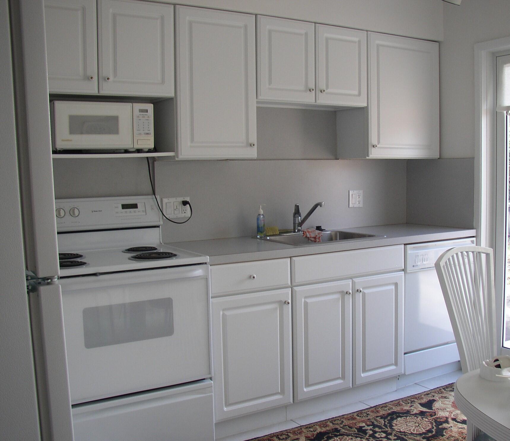 LAUDERDALE BEACH - Residential