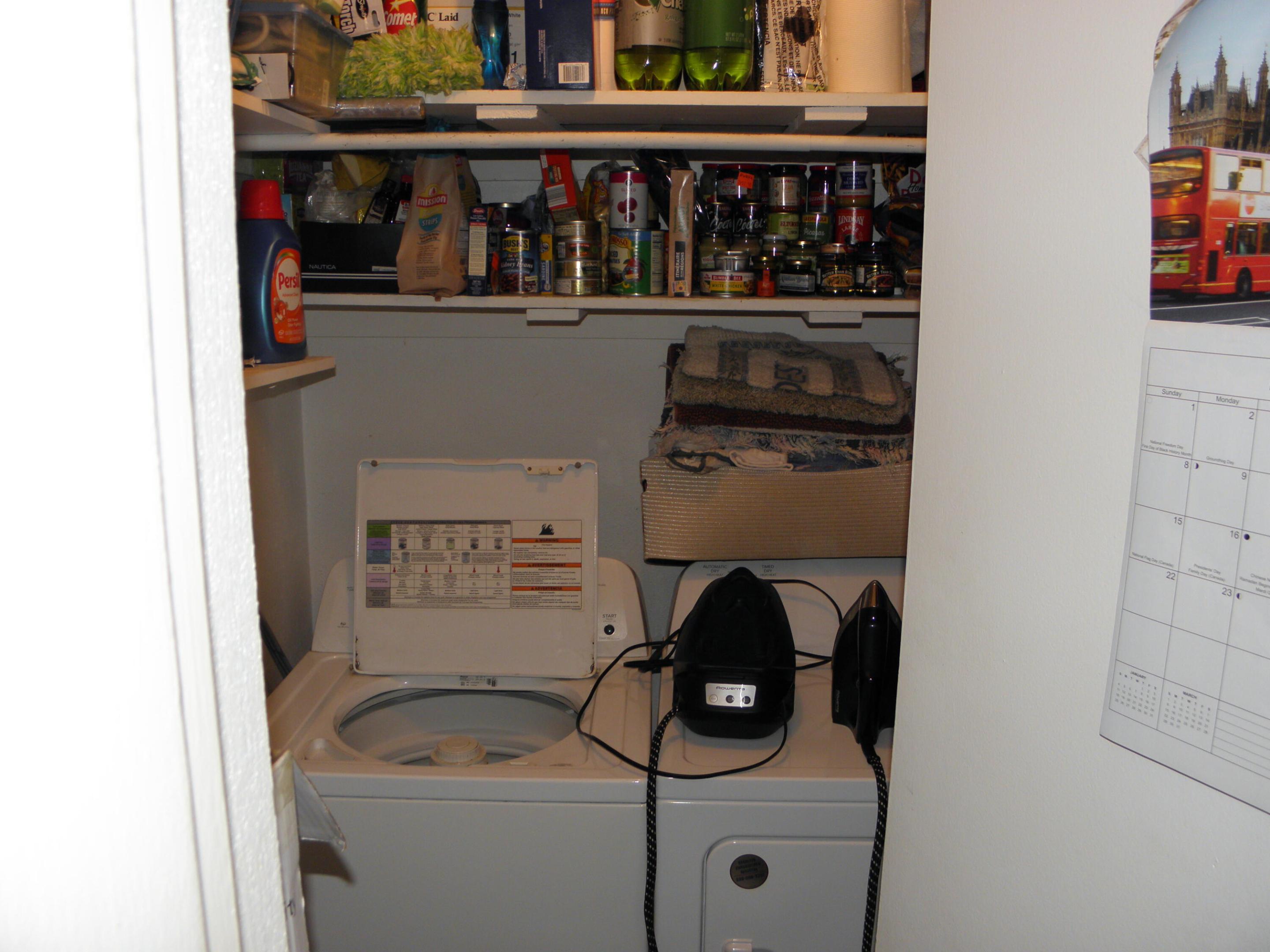 LAUDERDALE BEACH - Residential