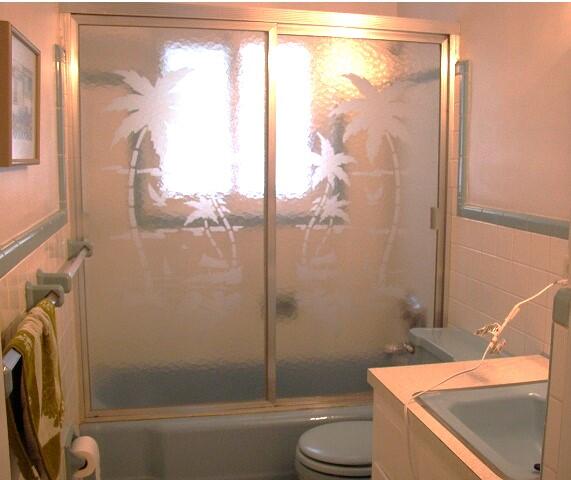 LAUDERDALE BEACH - Residential