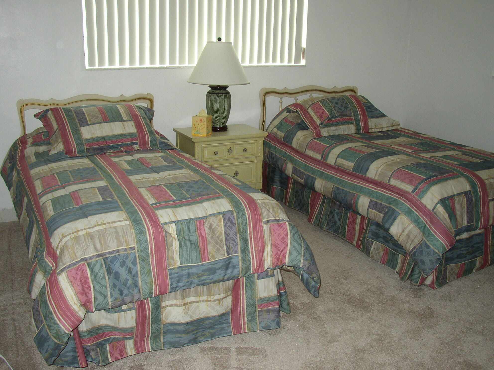 LAUDERDALE BEACH - Residential