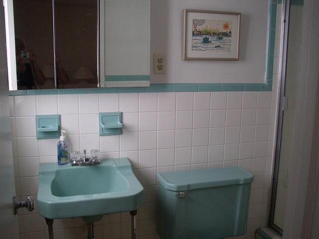 LAUDERDALE BEACH - Residential